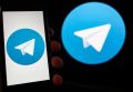Секретность по Дypову: в Telegram тестируют запрет на пересылку сообщений