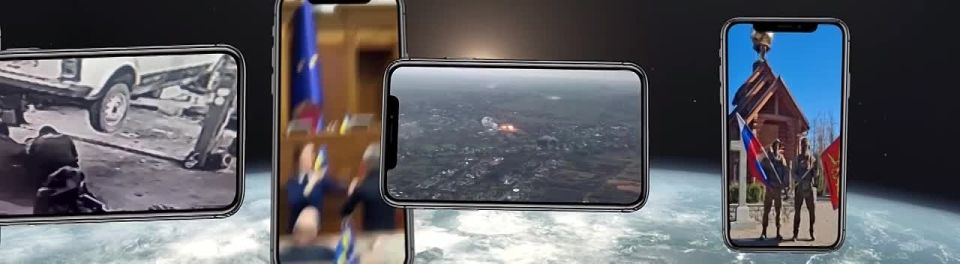 ������� ������� ��� �������� ���� �� �������� � ���������������� �������, ����� �������� �������� �� ������ ������, �������� � ���������� ������� ����������