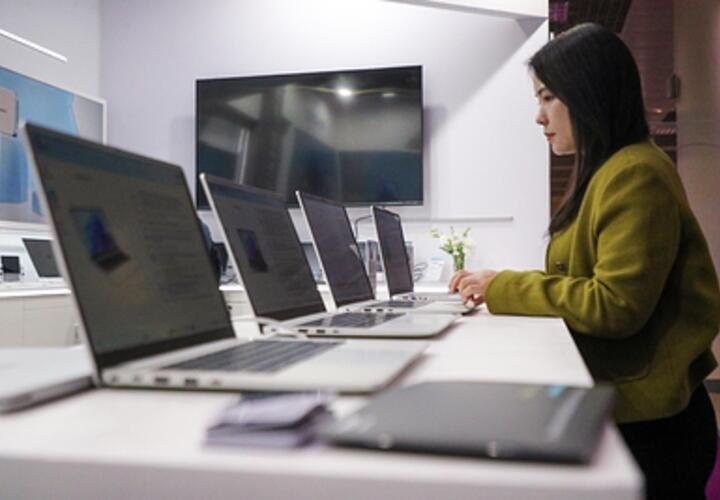 Кодекс — это просто свод указаний: мэрия Краснодара приняла новый регламент