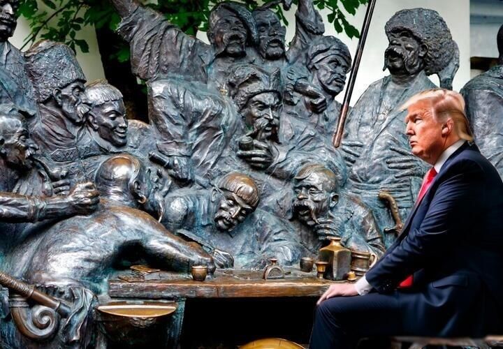 �������� ���������, ������ ����� ����� ����������� �� ������� �� ������� �������� �������