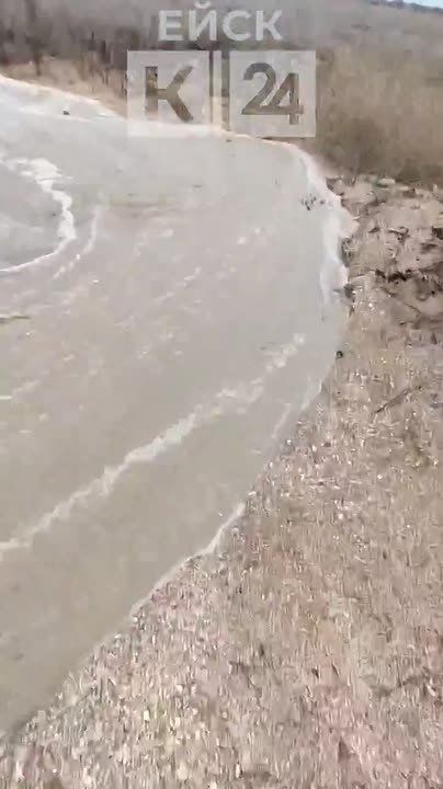 �������� � ������ ���� ��������� � ������� �� �������