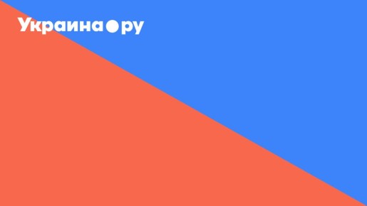 Новороссийск атакуют вражеские беспилотники, сообщает глава города