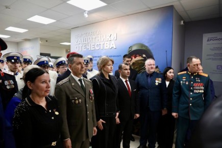 � ���������� ������� �������� �Z�������� ���������