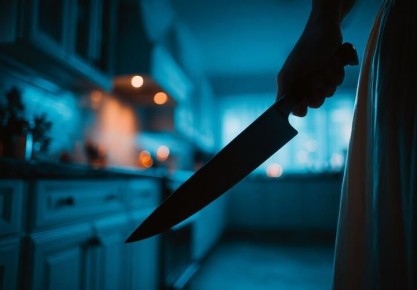 ������, ������������, �������: ������������, �������� �� ����������� �������� ����������� � �������� �����