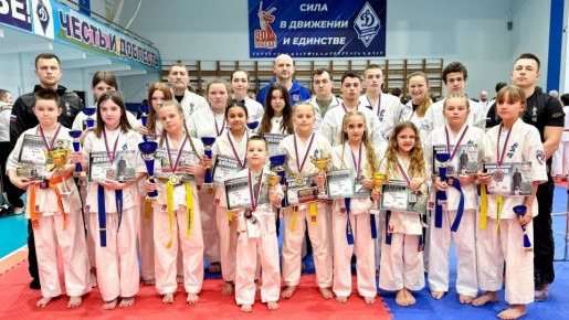 �������� ��������� ������ �� ��������������� ������������� �� ��������-������