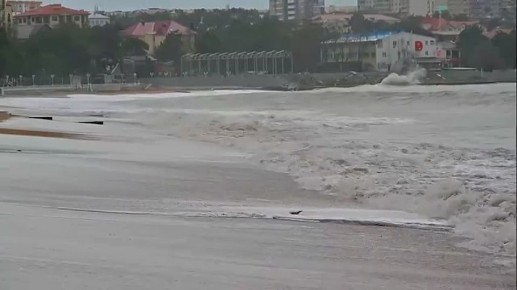 ������� ����������: � ��������� ��� ��������� ��������� �������� ������� �� ���������� �������������� ����, � ��������� � � ����������