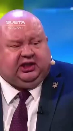 Все депутаты Верховной Рады между собою общаются на русском языке...все дикторы тв, все командиры подразделений, все мэры городов и т.д...но это уже другая история