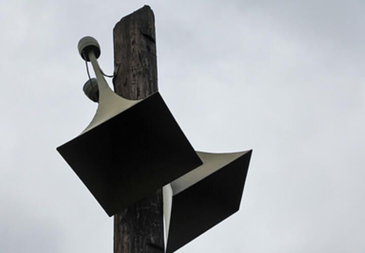 � ����� � ������������� ���� ������, ������� ������ ������ � �������