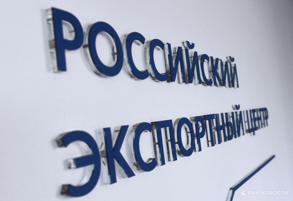 ��� ���������� ������� ��� �������� �� ������ "����� ������"