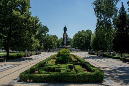 ������ ����� � ���-20 �������� �� �������� �����