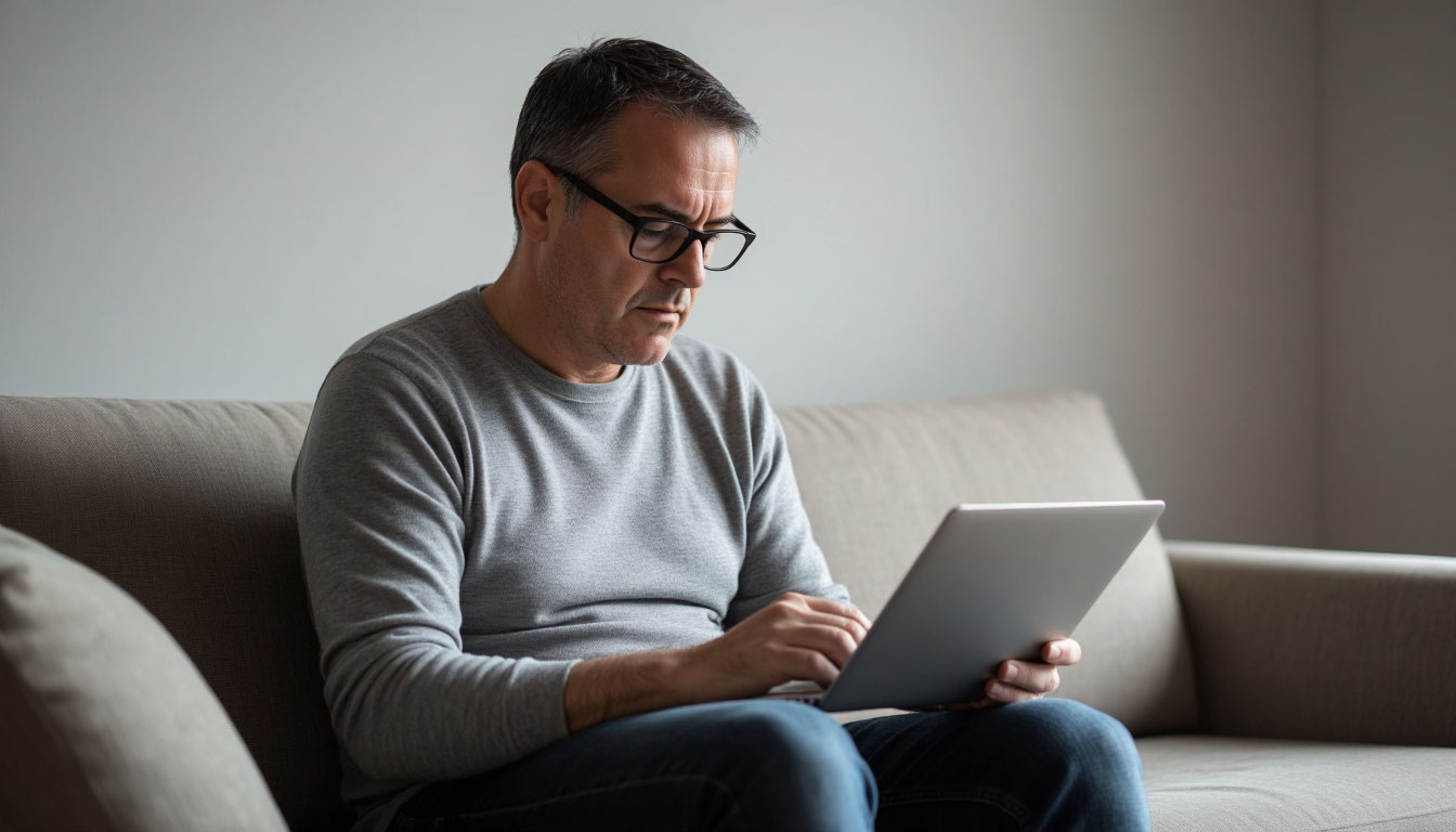 Житель Кубани настрочил в интернете призывов к терроризму на срок до 7 лет