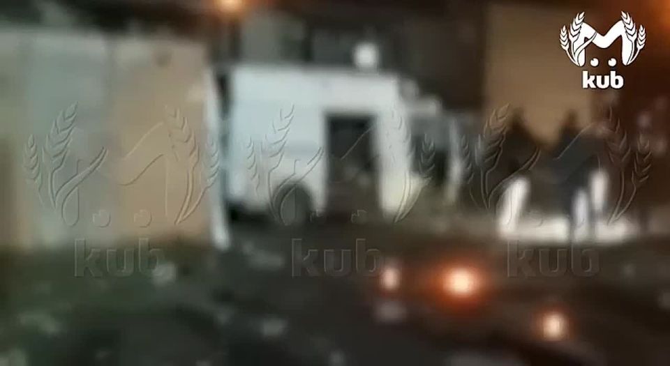 ���� ������� ��������� ��� ����� ���������� ���� � ����������