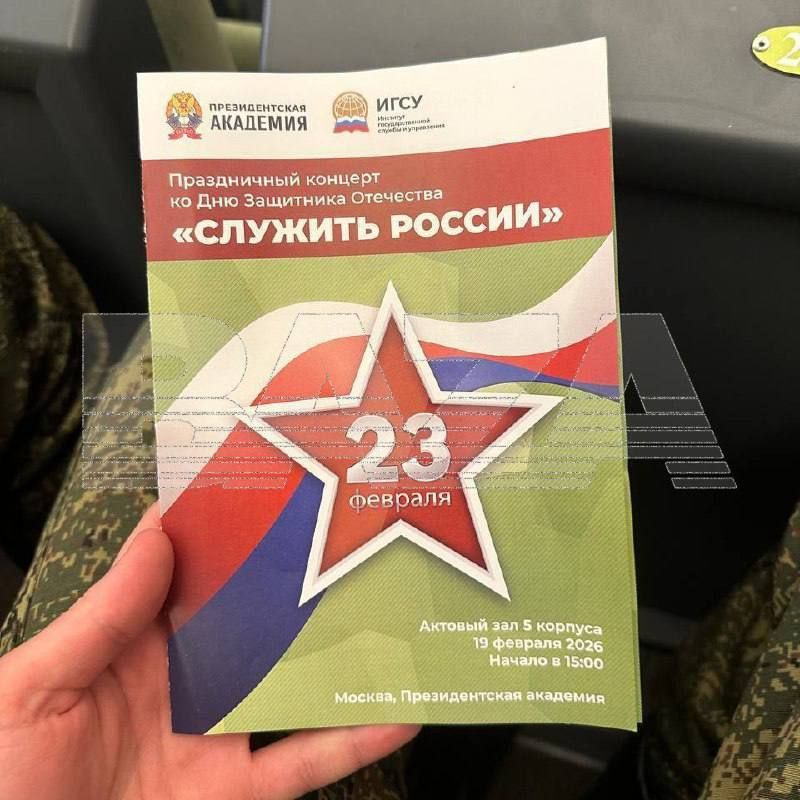 ������� � ������������� ������� ����������� ����� ������� � �������� ����� ��������� �������� ������