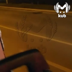 "Как е***уло в меня, прикинь