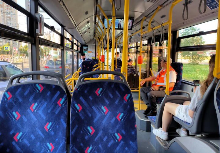 � ������������� ����������� ��������� ������� � �����������. ������� �������� � �������� ������ ������� ������