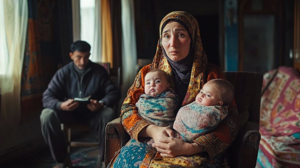 "До последнего не верилось!": В Краснодарском крае сразу три сертификата на жильё выдали приезжим. Деньги закончились, русским не досталось