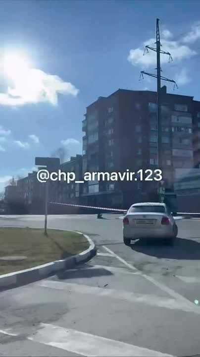 � ��� � ���, ������� �� ��������� ���� ����� ����� ����� ��������� ������