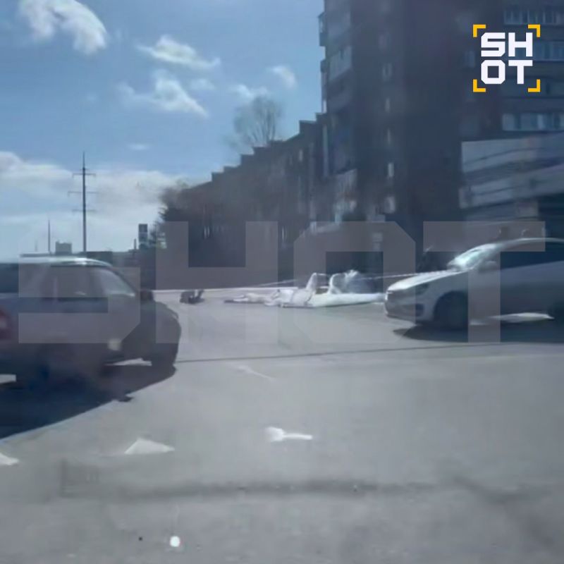 ����������� ������� ����������� �� �������� � ��������, �������� ��������