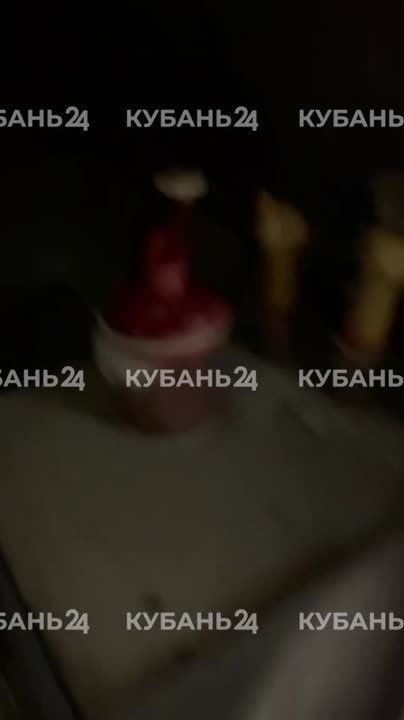 ����� �������� � ���������� ����� ������� ����������