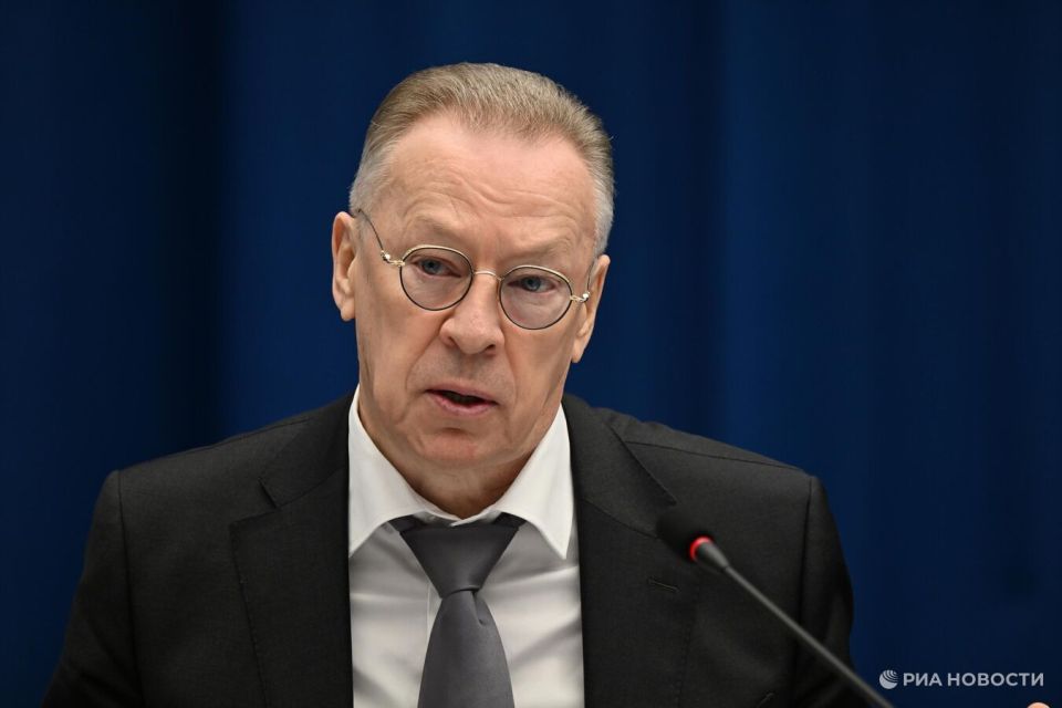 В Москве прошла презентация книги "От Сталинграда до Вены"