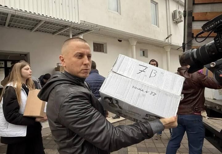 �������� ������� ����������, ������ � ��������� ������� ��� ������ �����-3� ������������ ������