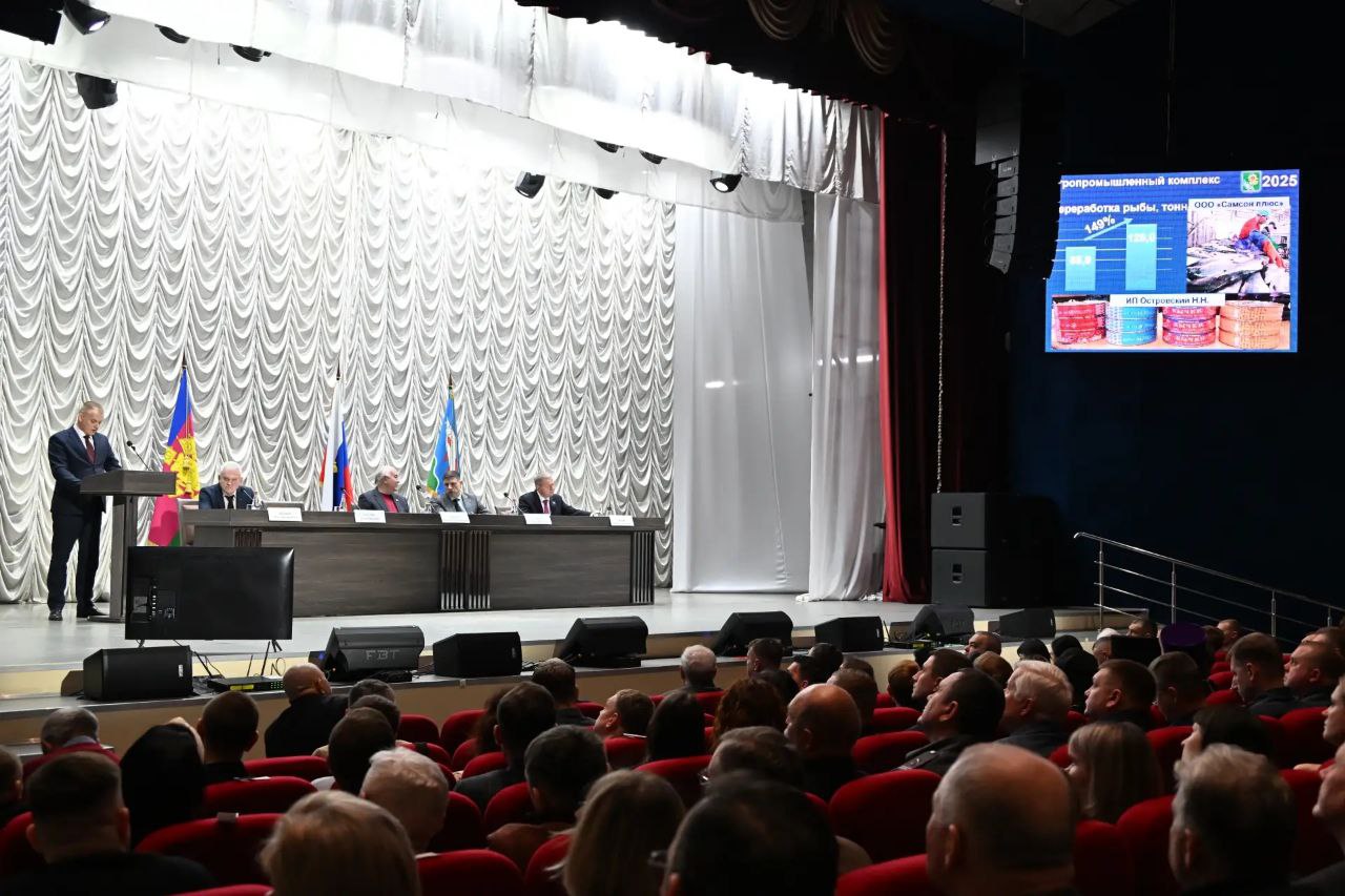 Важнейшие источники формирования собственных доходов бюджета – это муниципальное имущество и земля