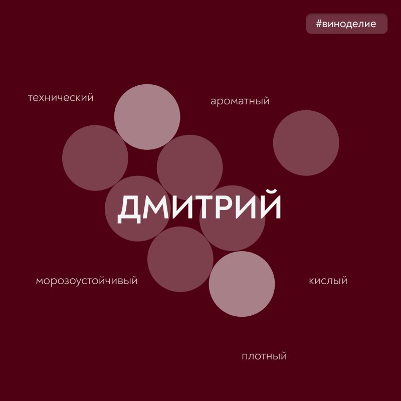 ����� ��� ����� ��������. ������� ��� �������� � ������ ��������� � ��������� ��� ��������� ��������