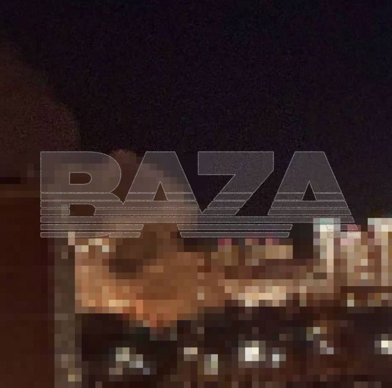 � ���������� ������ ������ � �� ������ �������, ��� ������� �������� ���