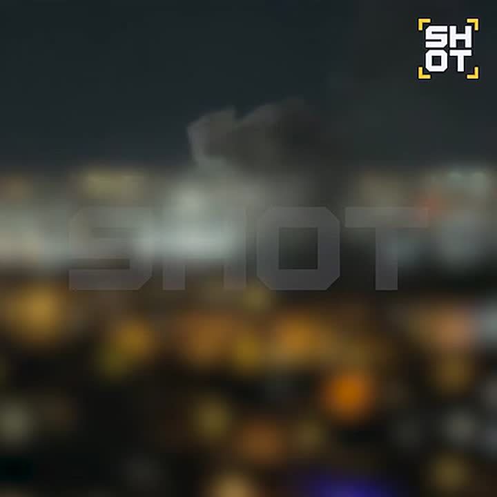 ���� ������� ��������� ��� ����� ������� ������ �� ����������