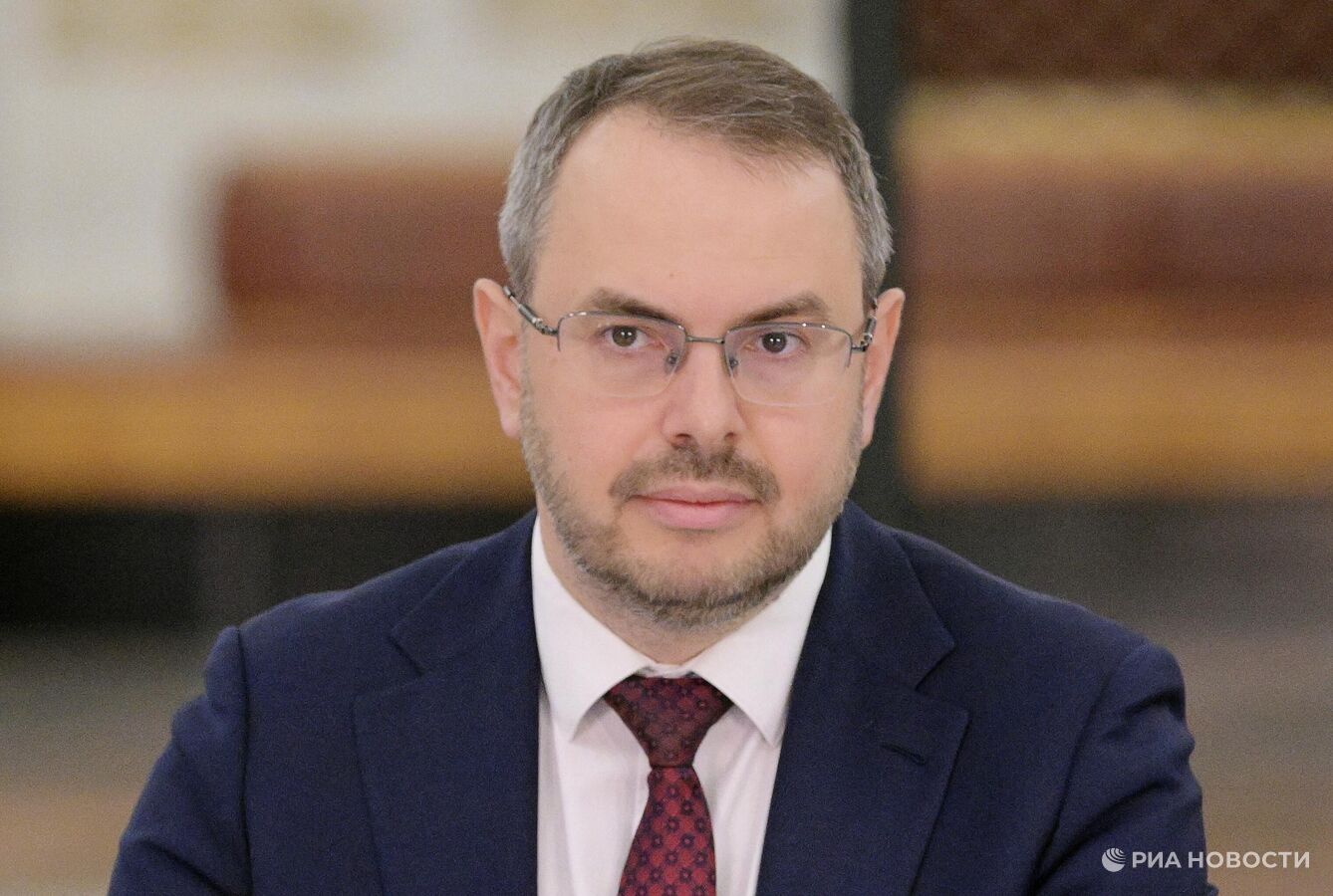 Минобрнауки призвало студентов чаще писать о Великой Отечественной войне