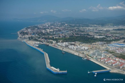 � ���� �������� ������ ����� ����