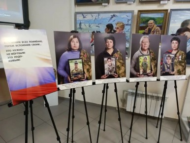 � ���� ��������� ������������ ������ ����, ���� �� �� ������