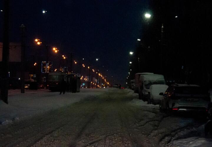 В Приамурье найден упавший вертолет, Трамп ввел пошлины против всех стран мира: что произошло, пока вы спали