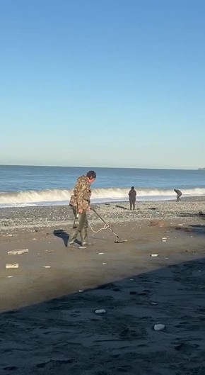 ��������� �������������� ����� � ���� - ����� �������� ������ ���� �� ������ �������������