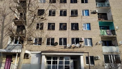 ��� ������ �������� ��� ����� ����������� ��������