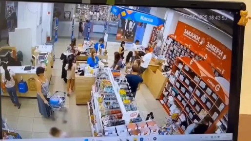 � ���������� ��������� ��������� ���� �� ���������� �������