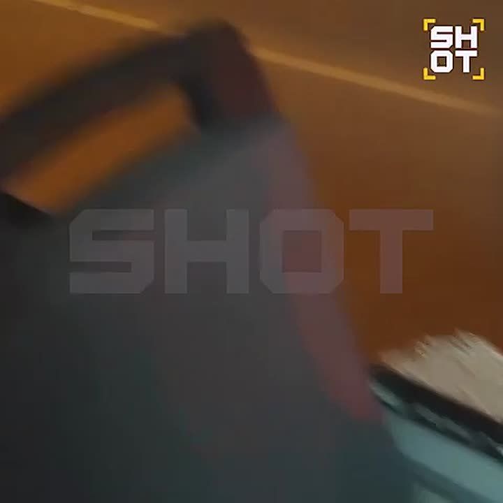 ������� ���� ��������� ����� � ��������� � ����������