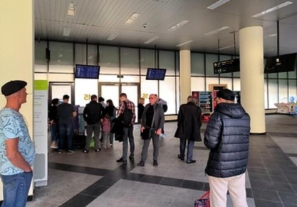 � ���� 17 ������ ���������� � �������