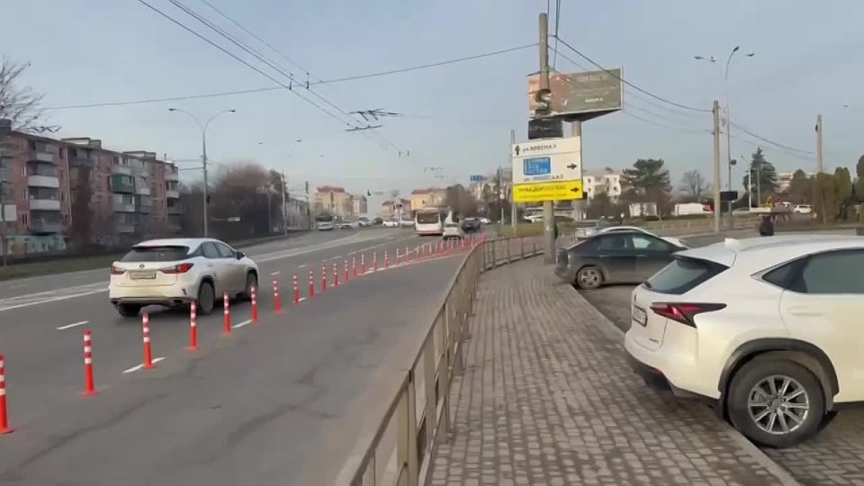 ����� ����� ����������� ��������� �������� �� ������������ ���� ���� ���������, ���������� � ����������� ����� �������� � ����