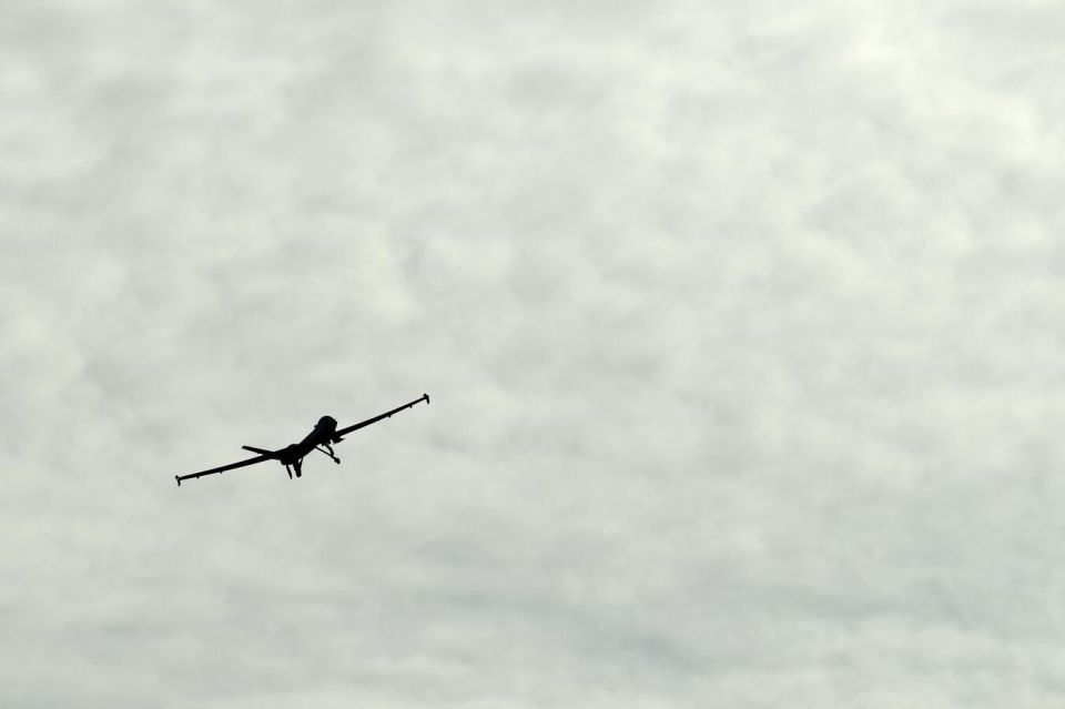 � ������������� ���� �������� ����������� ���������