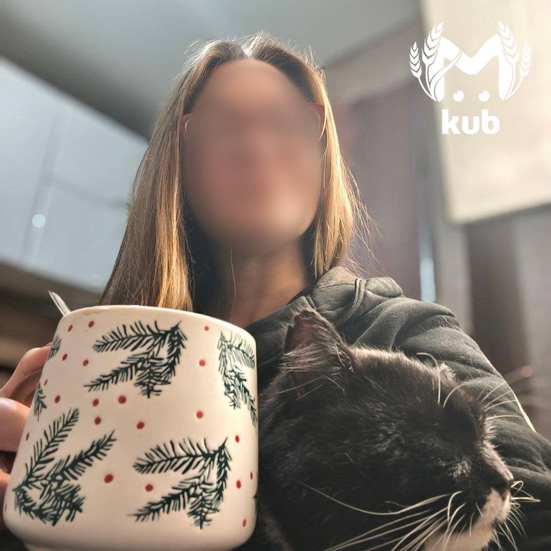 Популярная анапская блогерша погибла в ДТП