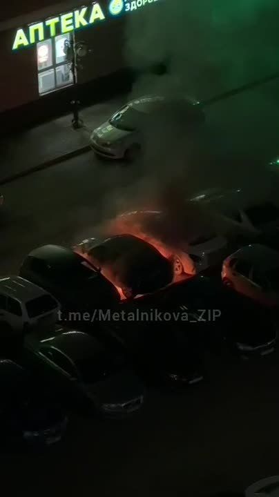 ������ ���������� ����� �� ����� ������������ � ����������