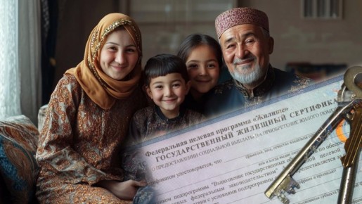 "��������" �������: � ������������� ���� ������� ��������� ������� ������������ �� ����� ��������