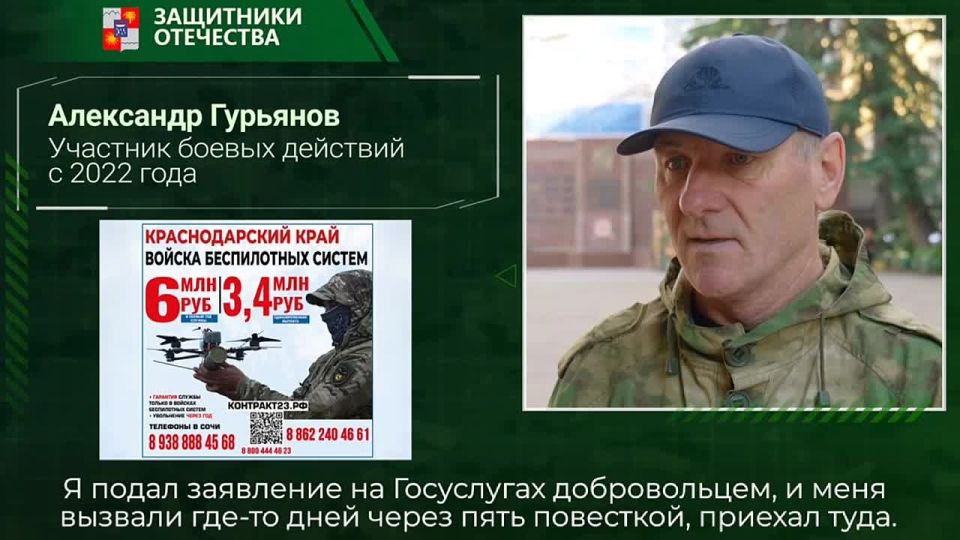 ������������ ���� ��������� ���������