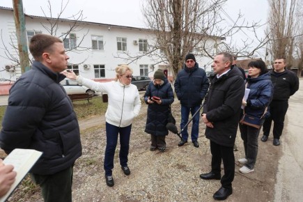 �������� ������� ������� ������� ������� � ����������� �������� �����