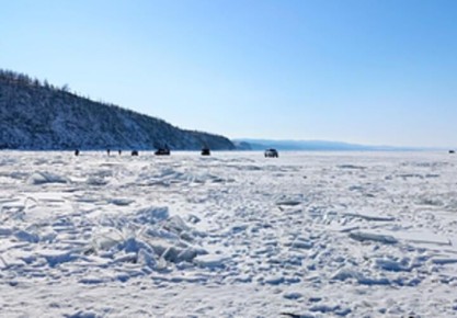 �������� �������: ��� � ������� ���� ������� ��-�� ��������� �������� �� �������