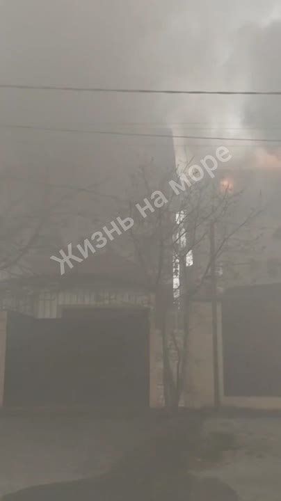 ����� �� 300 �2 ���������� � ����������