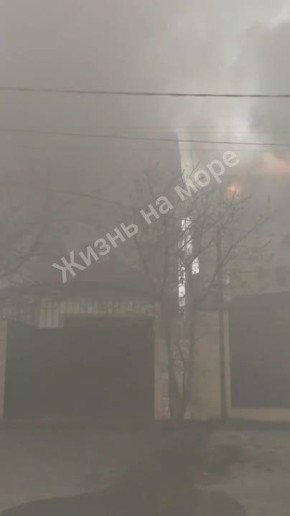 ����� �� 300 �2 ���������� � ����������