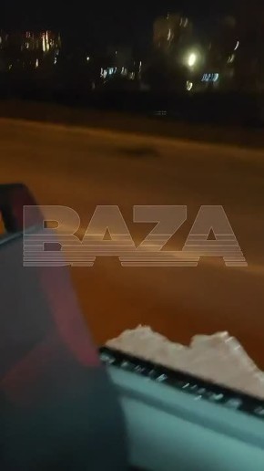 ����������� ��������� � ���������� ������ �� ������������� �������� � ���������� � � ������ � ���� ������ ���������� ����