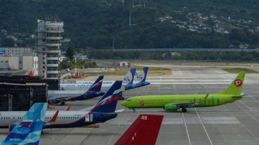 17 ������ �� ����� ������������� � ��������� ����